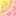 さくら♡♡ さくら♡♡