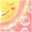 さくら♡♡