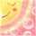 さくら♡♡ さくら♡♡