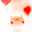☆ひなぴよ☆