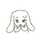 ベベチャン