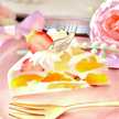 uchicafe♡K