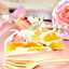 uchicafe♡K