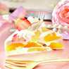 uchicafe♡K