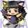 らいらきった