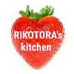 RIKOTORA