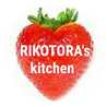 RIKOTORA