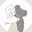 みんみん︎︎☁︎︎