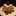 liliy114 liliy114