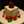 ｌｉｌｉｙ114