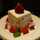 liliy114 liliy114