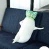 クック26HGAA☆