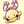 kirisu