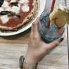 smry_eee＊