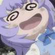 きいぽこ