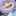きいぽこ