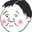 くぼたん69