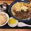 チャーたんのママ