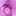 Kanako_ Kanako_