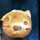 nekocook nekocook