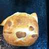 nekocook