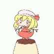 カリスマさっきゅん