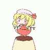 カリスマさっきゅん