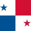 COOKPANAMA