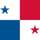 COOKPANAMA COOKPANAMA