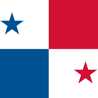COOKPANAMA