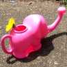sayacaffe
