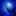 blue0817 blue0817