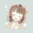 カナヲさん