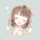 カナヲさん