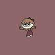 mihane13