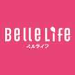 BelleLife