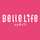 BelleLife BelleLife