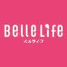 BelleLife