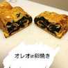 masakun110