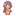 150cmのあの人