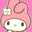なっちゃんｵﾚﾝｼﾞ