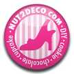 nut2deco