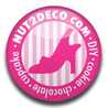 nut2deco