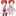ゆめ黒うなぎ ゆめ黒うなぎ