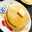 めるキッチン
