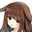 となりのぽっぽろ