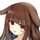 となりのぽっぽろ