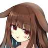 となりのぽっぽろ