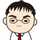 haneco78 haneco78