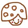 cococacaio